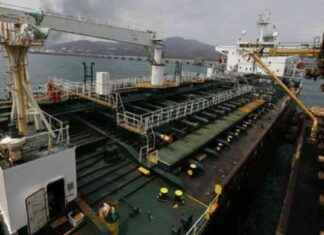 ABD İthalat ve İhracat Fiyat Endeksleri Son Ay Yükseldi abd-ithalat-ve-ihracat-fiyat-endeksleri-son-ay-ykseldi