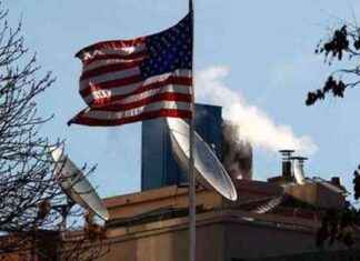 ABD Kara Listeye 16 Şirketi Daha Ekledi – abd-kara-listeye-16-irketi-daha-ekledi-paraanaliz