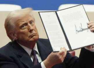 ABD Kolombiya yaptırımları: Nedenleri ve Sonuçları abd-kolombiya-yaptrmlar-nedenleri-ve-sonular