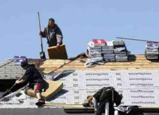ABD Konut Başlangıçları: Beklentileri Aşan Durum abd-konut-balanglar-beklentileri-aan-durum