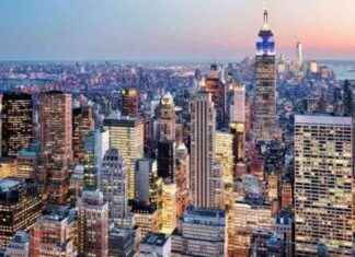 ABD Konut İnşaatları Beklentileri Aştı – abd-konut-inaatlar-beklentileri-at-paraanaliz