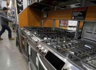 ABD Mal Ticareti Açığı Tarihi Rekor Kırdı abd-mal-ticareti-a-tarihi-rekor-krd