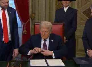 ABD Paris İklim Anlaşması: Trump’ın Açıklaması abd-paris-iklim-anlamas-trumpn-aklamas