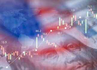 ABD Üretici Fiyatları Verileri ve Analizi – abd-retici-fiyatlar-verileri-ve-analizi-paraanaliz