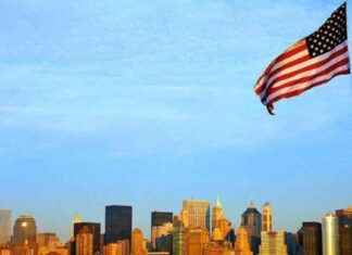 ABD Tahvil Faizleri Yılın En Düşük Seviyesinde abd-tahvil-faizleri-yln-en-dk-seviyesinde