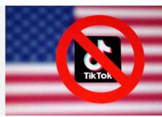 ABD TikTok Kullanımını Geçici Olarak Sonlandırdı – abd-tiktok-kullanmn-geici-olarak-sonlandrd-paraanaliz