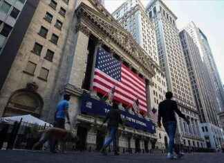 ABD Tüketici Kredilerinde Düşüş: Son Durum ve Beklentiler abd-tketici-kredilerinde-d-son-durum-ve-beklentiler