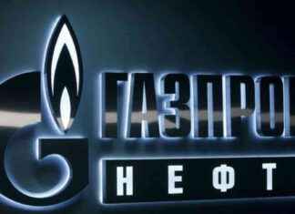 ABD yaptırımlarından etkilenmeyecek yeni Rus şirketleri hedefinde abd-yaptrmlarndan-etkilenmeyecek-yeni-rus-irketleri-hedefinde