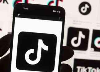 ABD Yüksek Mahkeme’nin TikTok Kararı – SEO Dostu Başlık abd-yksek-mahkemenin-tiktok-karar-seo-dostu-balk