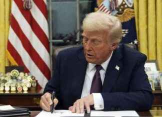 ABD’de 18 Eyaletten Trump’a Dava Açılması Hakkında Bilgiler abdde-18-eyaletten-trumpa-dava-almas-hakknda-bilgiler