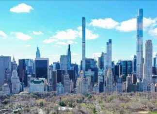 ABD’de 30 Yıllık Mortgage Faiz Oranları ve Kritik Eşik abdde-30-yllk-mortgage-faiz-oranlar-ve-kritik-eik