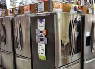 ABD’de Dayanıklı Mal Siparişlerinde Beklenmedik Düşüş abdde-dayankl-mal-siparilerinde-beklenmedik-d