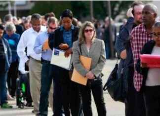 ABD’de iş fırsatları rekor seviyede arttı abdde-i-frsatlar-rekor-seviyede-artt