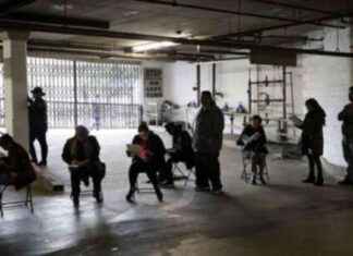 ABD’de İşe Alımlar 2015’ten Bu Yana En Düşük Seviyede abdde-ie-almlar-2015ten-bu-yana-en-dk-seviyede