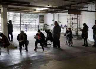 ABD’de İşsizlik Maaşı Başvuruları Beklentileri Aştı: Analiz ve Yorum abdde-isizlik-maa-bavurular-beklentileri-at-analiz-ve-yorum