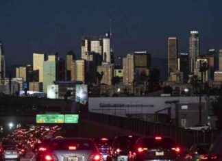 ABD’de İşsizlik Maaşı Başvuruları Sekiz Ayın En Düşük Seviyesinde – İşsizlik Verileri Güncel Durum abdde-isizlik-maa-bavurular-sekiz-ayn-en-dk-seviyesinde-isizlik-verileri-gncel-durum