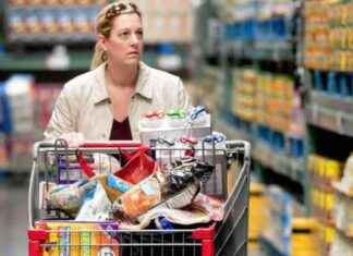 ABD’de Kısa Vadeli Enflasyon Beklentisi Yatay Seyredecek abdde-ksa-vadeli-enflasyon-beklentisi-yatay-seyredecek