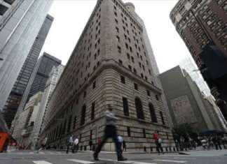 ABD’de Mortgage Faizleri Yükseldi: Başvurular Düşüşte abdde-mortgage-faizleri-ykseldi-bavurular-dte