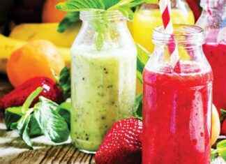 ABD’de Yiyecek ve İçeceklerde Yasaklanan Gıda Boyası: Detaylar ve Etkiler abdde-yiyecek-ve-ieceklerde-yasaklanan-gda-boyas-detaylar-ve-etkiler