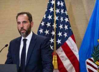 ABD’de Özel Yetkili Savcının Raporunda Trump’a Suçlamalar – Ayrıntılarıyla İnceleme ve Sonuçlar abdde-zel-yetkili-savcnn-raporunda-trumpa-sulamalar-ayrntlaryla-inceleme-ve-sonular