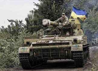 ABD’den Ukrayna’ya 500 Milyon Dolarlık Askeri Yardım – Detaylı İnceleme ve Analiz abdden-ukraynaya-500-milyon-dolarlk-askeri-yardm-detayl-inceleme-ve-analiz