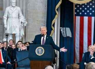 ABD’nin Dünya Sağlık Örgütü’nden Ayrılması Hakkında Gelişmeler abdnin-dnya-salk-rgtnden-ayrlmas-hakknda-gelimeler