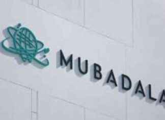 Abu Dabi’li Mubadala: En Aktif Servet Fonu Olarak Suudi Fonunu Geçti abu-dabili-mubadala-en-aktif-servet-fonu-olarak-suudi-fonunu-geti