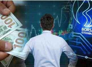 ActivTrades Gece Analizi: BIST ve USD/TRY Parite Analizi activtrades-gece-analizi-bst-ve-usdtry-parite-analizi