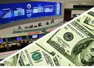 ActivTrades Gece Analizi: BIST ve USD/TRY Yorumları – activtrades-gece-analizi-bst-ve-usdtry-yorumlar-paraanaliz