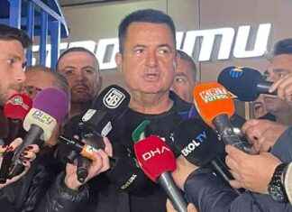 Acun Ilıcalı’nın Hakemlere Tepkisi: Türk Hakemliğinin İflas Ettiği Hafta Sonu acun-lcalnn-hakemlere-tepkisi-trk-hakemliinin-iflas-ettii-hafta-sonu