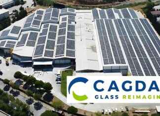 Çağdaş Cam 2025 Sonunda 200 Milyon TL’lik Yeni Fabrika Yatırımını Tamamlamayı Hedefliyor ada-cam-2025-sonunda-200-milyon-tllik-yeni-fabrika-yatrmn-tamamlamay-hedefliyor