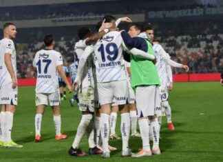 Adana’da Fenerbahçe Golcüleriyle Zafer Kazandı adanada-fenerbahe-golcleriyle-zafer-kazand