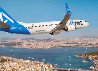AJet Ucuz Bilet Kampanyası – Ekonomi Haberleri ajet-ucuz-bilet-kampanyas-ekonomi-haberleri