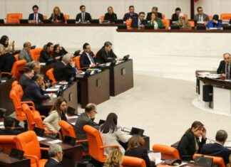 AK Parti’nin Kürt Siyasetinde Yeni Anayasa Hedefi – ak-partinin-krt-siyasetinde-yeni-anayasa-hedefi-paraanaliz