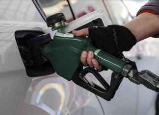 Akaryakıt fiyatları güncel durumu ve zam/indirim durumu (27 Ocak 2025) akaryakt-fiyatlar-gncel-durumu-ve-zamindirim-durumu-27-ocak-2025