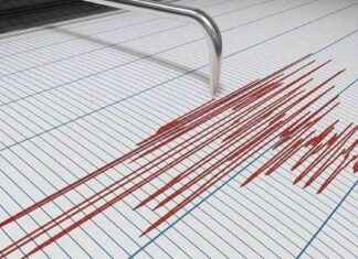 Akdeniz Açıklarında 3,6 Büyüklüğünde Son Deprem akdeniz-aklarnda-36-byklnde-son-deprem