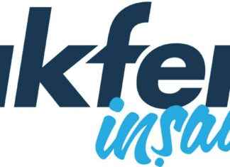 Akfen İnşaat Halka Arz Tarihleri ve Detayları – akfen-inaat-halka-arz-tarihleri-ve-detaylar-paraanaliz