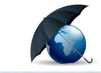 Akıllı Çağda İşbirliği Önemi – akll-ada-ibirlii-nemi-paraanaliz