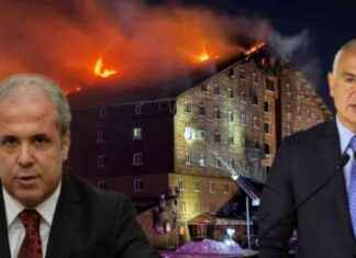 AKP’li Şamil Tayyar: Turizm Bakanı Taşıma Yükü – akpli-amil-tayyar-turizm-bakan-tama-yk-paraanaliz