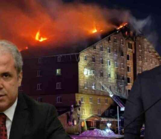 AKP’li Şamil Tayyar: Turizm Bakanı Taşıma Yükü – akpli-amil-tayyar-turizm-bakan-tama-yk-paraanaliz