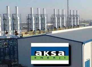 Aksa Enerji, ÇSY Puanını Artırarak BIST Sürdürülebilirlik Endeksi’nde Yerini Sağlamlaştırdı – için SEO Uyumlu Başlık: Aksa Enerji BIST Sürdürülebilirlik Endeksi’nde Yerini Sağlamlaştırdı aksa-enerji-sy-puann-artrarak-bst-srdrlebilirlik-endeksinde-yerini-salamlatrd-paraanaliz-iin-seo-uyumlu-balk-aksa-enerji-bst-srdrlebilirlik-endeksinde-yerini-salamlatrd