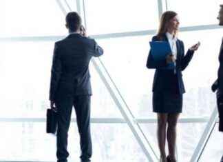 Çalışan Gelişimine Yatırım Yapan Kurumlar – SEO Uyumlu Başlık alan-geliimine-yatrm-yapan-kurumlar-seo-uyumlu-balk