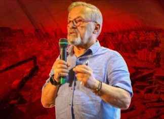 Alanya Depremi: Prof. Dr. Naci Görür’den Detaylı Analiz alanya-depremi-prof-dr-naci-grrden-detayl-analiz