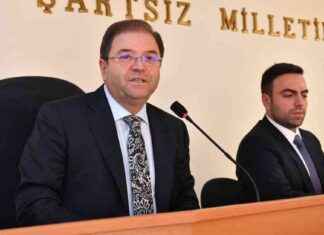 Ali Kılıç’a ‘ihale’ soruşturmasında ceza istemi – SEO Odaklı Başlık ali-kla-ihale-soruturmasnda-ceza-istemi-seo-odakl-balk