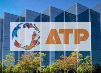 Alibaba Cloud, Türkiye’deki bulut pazarında rekabet gücünü artırıyor! alibaba-cloud-trkiyedeki-bulut-pazarnda-rekabet-gcn-artryor