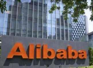 Alibaba, Sun Art süpermarket zincirinin satışı için anlaşmaya vardı – SEO uyumlu başlık alibaba-sun-art-spermarket-zincirinin-sat-iin-anlamaya-vard-seo-uyumlu-balk