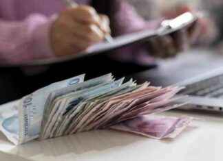 Alkollü İçkilerde ve Sigarada ÖTV Oranı Artışı – Ekonomi Haberleri alkoll-ikilerde-ve-sigarada-tv-oran-art-ekonomi-haberleri