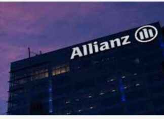 Allianz Risk Barometresi 2025: Küresel İş Dünyası ve Türkiye’deki En Büyük Riskler – allianz-risk-barometresi-2025-kresel-i-dnyas-ve-trkiyedeki-en-byk-riskler-paraanaliz