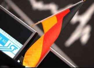 Alman Ekonomisi 2024 Yılında Küçülme Gösterdi – Analiz ve Değerlendirme alman-ekonomisi-2024-ylnda-klme-gsterdi-analiz-ve-deerlendirme