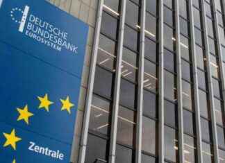 Alman Ekonomisi Hakkında Bundesbank Yorumu alman-ekonomisi-hakknda-bundesbank-yorumu